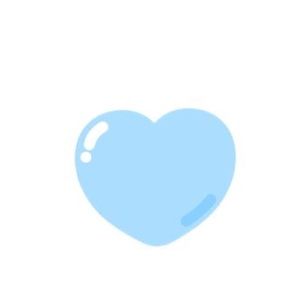 Meet your Posher, Dulce